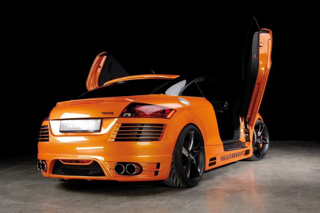 /var/www/rieger-event.de/images/gallery/Audi TT (8J) Coupe